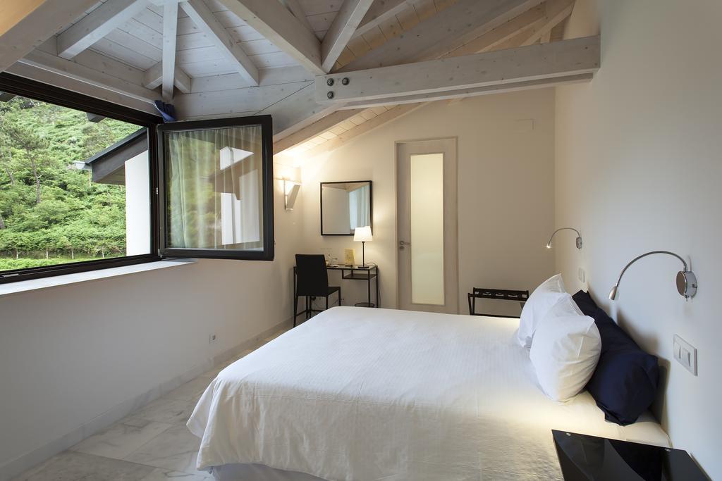 Finca Portizuelo Luarca Εξωτερικό φωτογραφία
