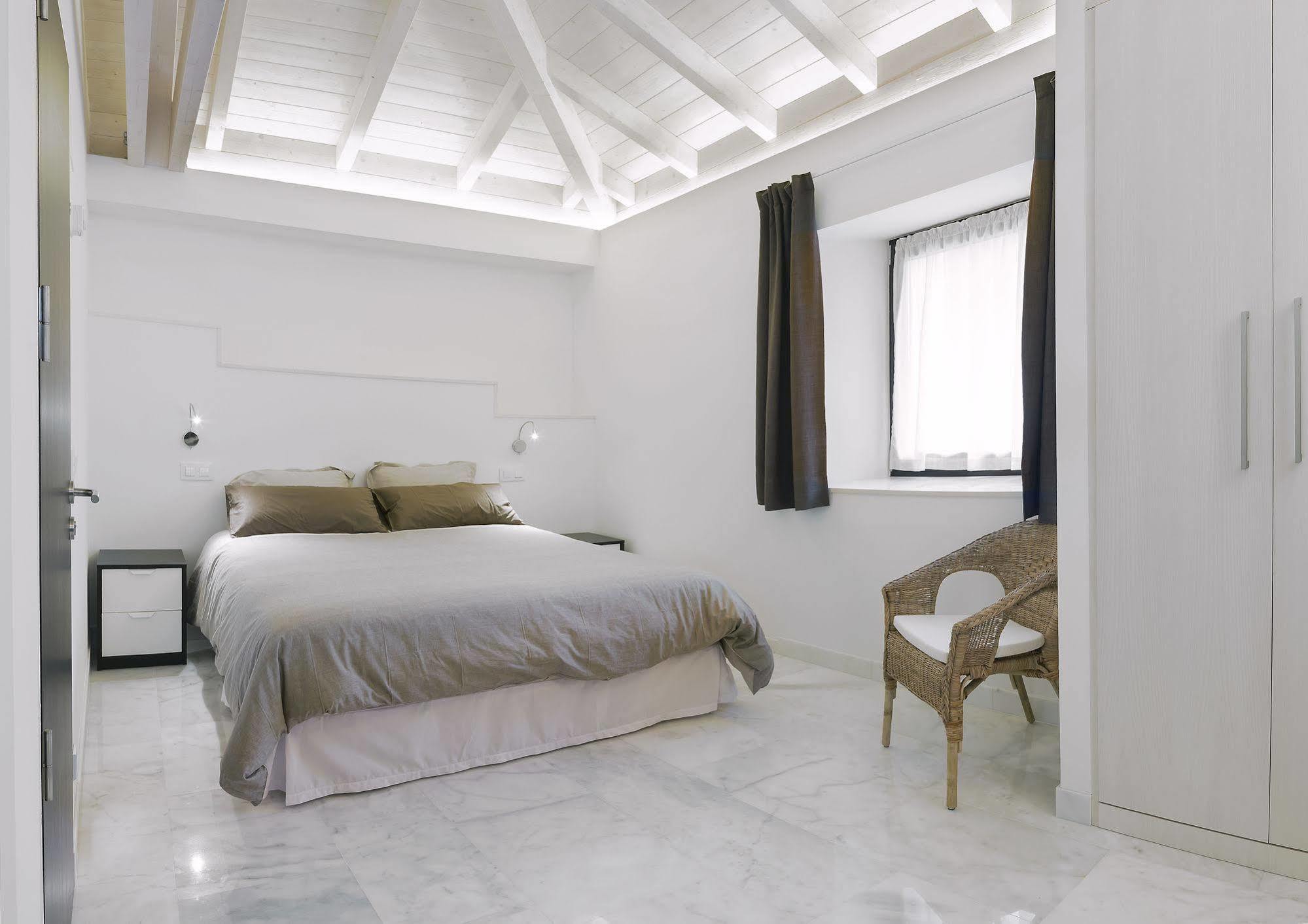 Finca Portizuelo Luarca Εξωτερικό φωτογραφία