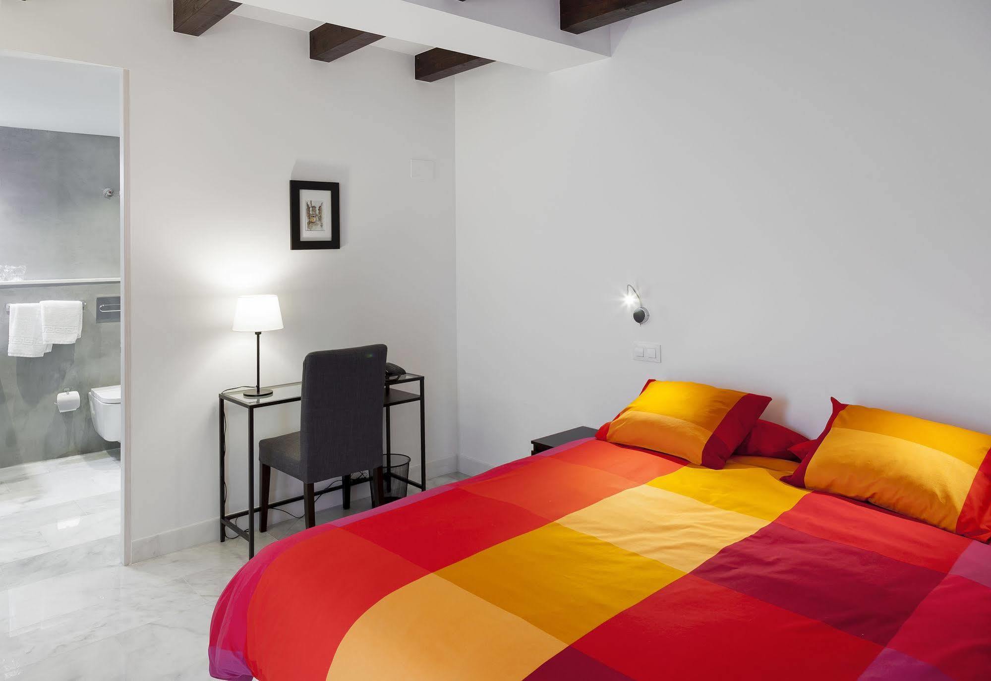 Finca Portizuelo Luarca Εξωτερικό φωτογραφία